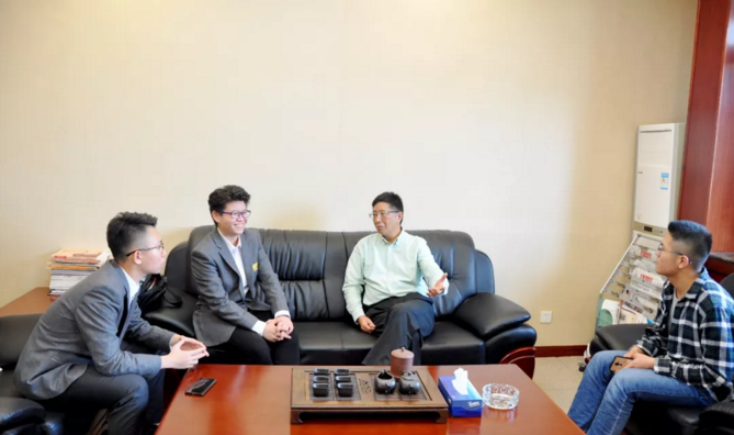 5ad69b3fef23a.png 微信截图_20180418091025.png