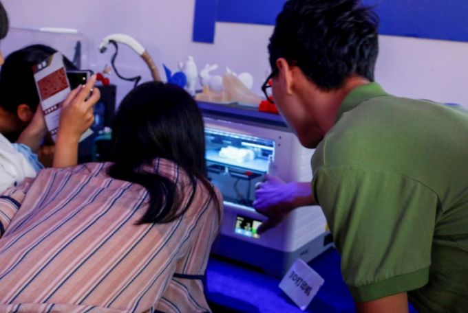 59cf65793229a.jpg 2.jpg