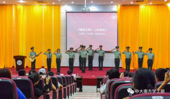 5bf21888a114f.png 4.png