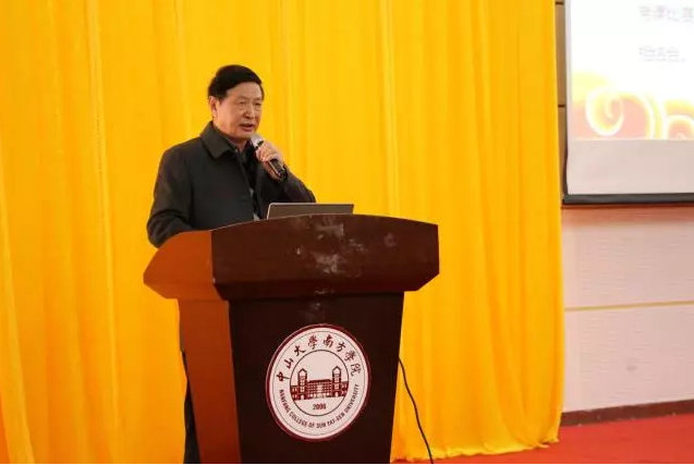 5a3c7dd04b5aa.png 5a3c7dd04b5aa.png