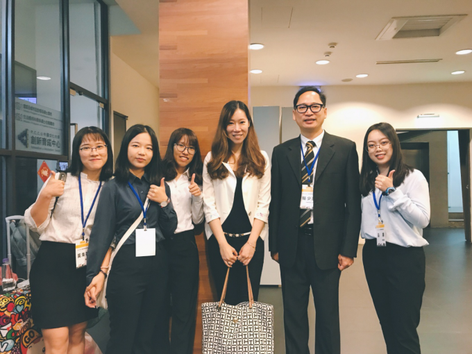 5b02344964e79.png 2.png