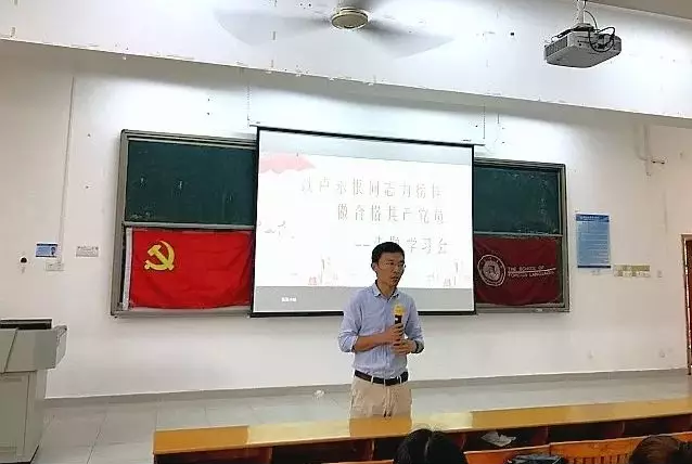 5ad95cd4f41e5.png 1.png