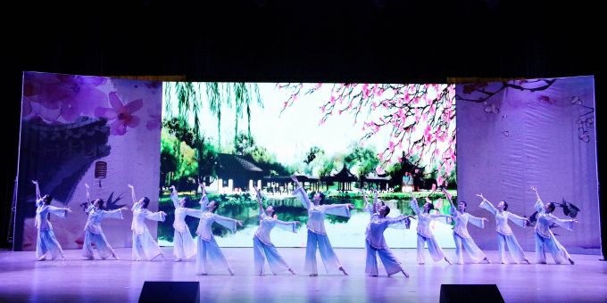 5b038b9fc2c6e.jpg 2.jpg