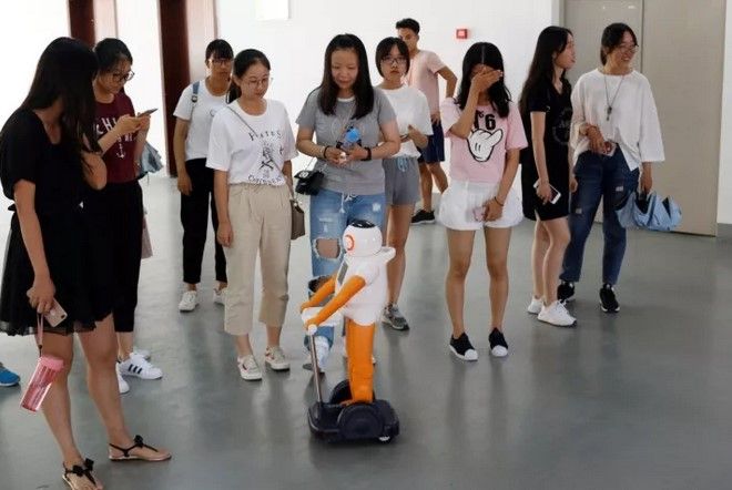 59cf65cf2ad9b.jpg 6.jpg