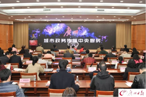 5aa62b01721f0.png 微信截图_20180312151408.png