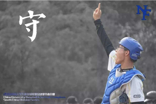 5bcd98c3f0a28.png b3.png