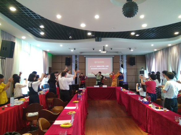 5b8de854c6bc4.png 9.png