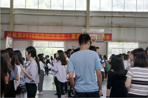 5b20834b7d0fe.png 30.png