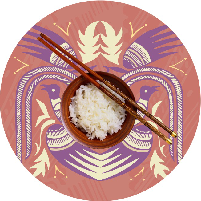 59c23e8bd2449.png a16.png