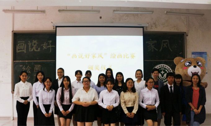 5afce5e12b6c6.jpg 8.jpg