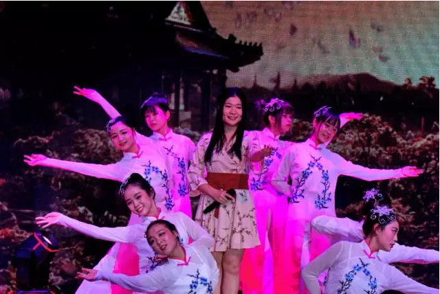 5a3c7a7e3c464.png 5a3c7a7e3c464.png