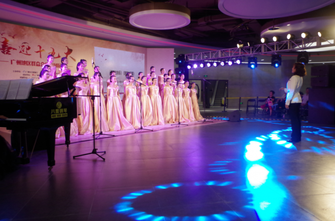 59bf2587bac77.png 08.png