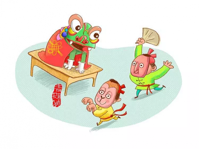 5b3edf4647409.png 图片112.png