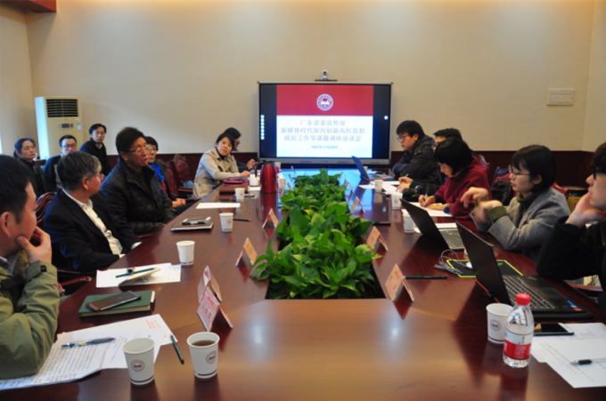 5a4052b12293f.png 1.png