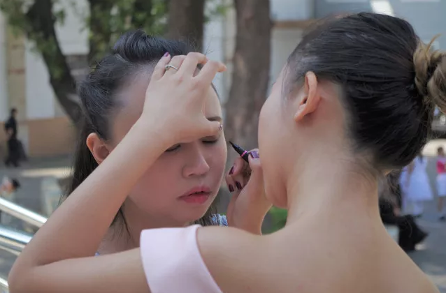 59f7e8ceea4ee.png 6.png