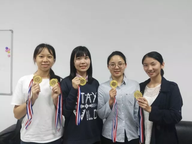 5a0d01225410b.png 4.png