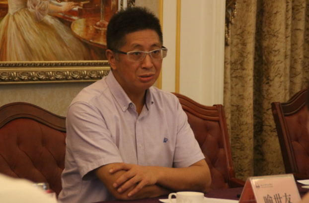 59cf67ea43c10.png 02.png