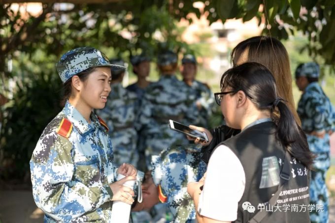 5ba300e844c56.jpg 3.webp.jpg