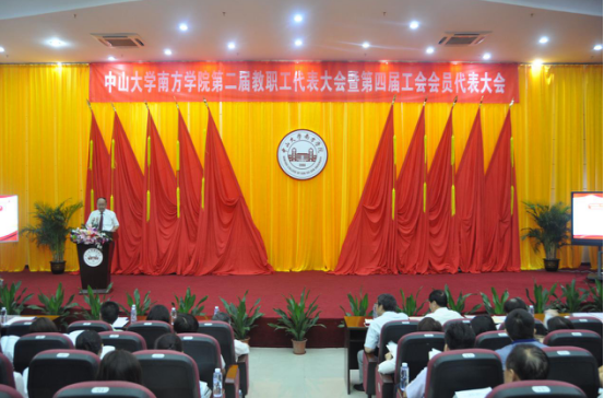 5b3c1e1aae156.png 微信截图_20180704091242.png