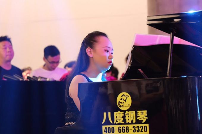 59bf25591110c.jpg 图5.jpg