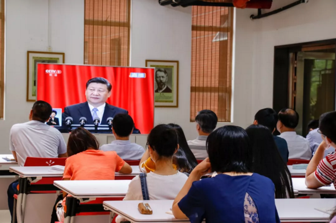 5aefb60b7b9cf.png 1.png