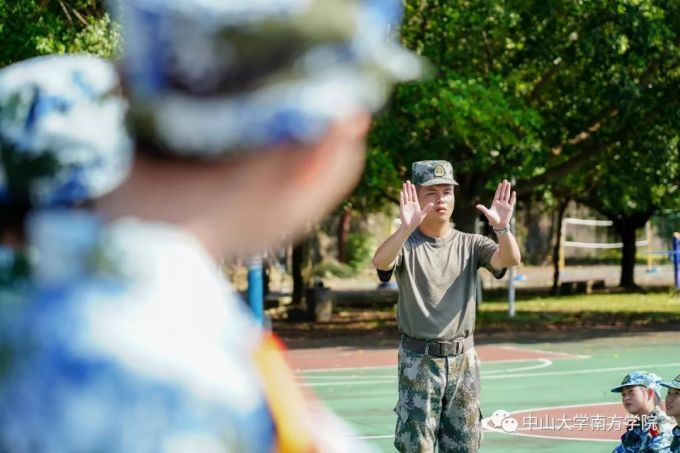 5ba30114167a1.jpg 5.webp.jpg