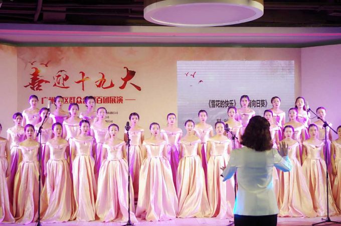 59bf2566146a0.jpg 图6.jpg