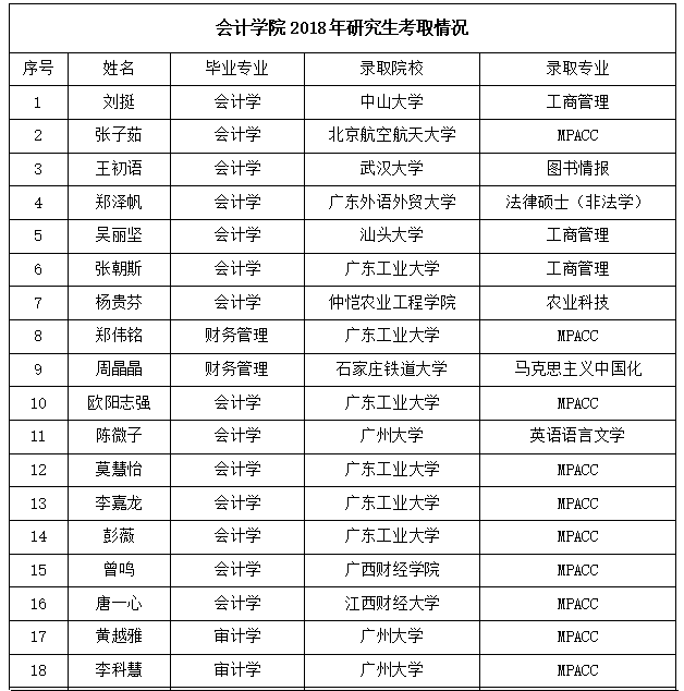 5ba2485d06502.png image.png