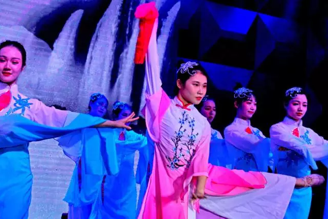 5a3c7997b95c5.png 5a3c7997b95c5.png