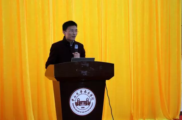 5a3c7e50210aa.png 5a3c7e50210aa.png