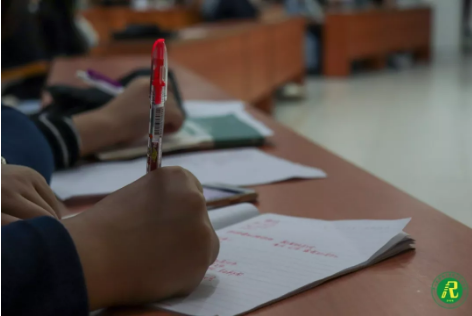 5bdfc198a4b85.png image.png