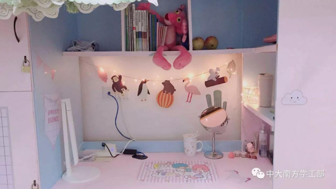 5abc639ab6541.png 12.png