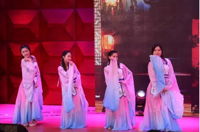 5a3c796f5909a.png 5a3c796f5909a.png