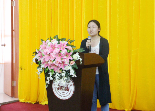 5adfe2980cc88.png 微信截图_20180425100628.png