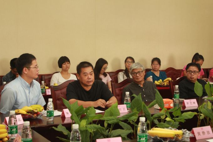 59b63f2822359.JPG 照片3.JPG