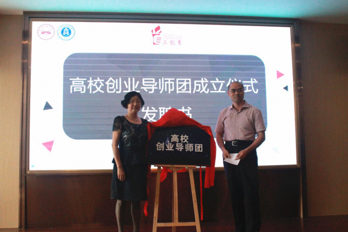 5b03cb2030d63.png 图片3.png