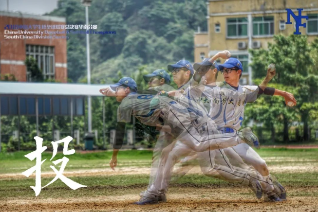 5bcd98e13d5d8.png b4.png