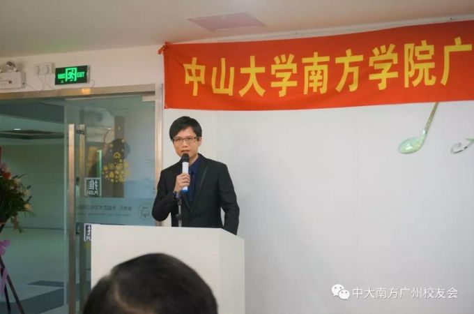 5c0f16b3887e0.jpg 微信图片_20181211094127.jpg