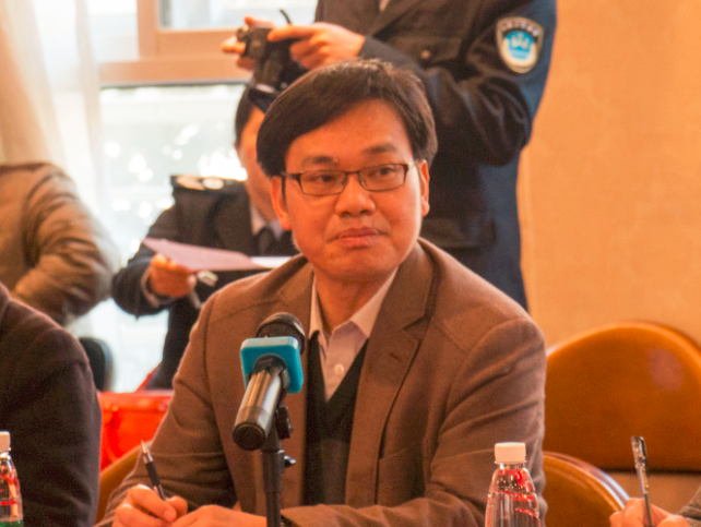 5aa34cc3a8292.png 微信截图_20180309225446.png