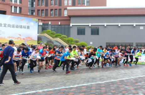 5c05e8872e48d.PNG 捕获2.PNG