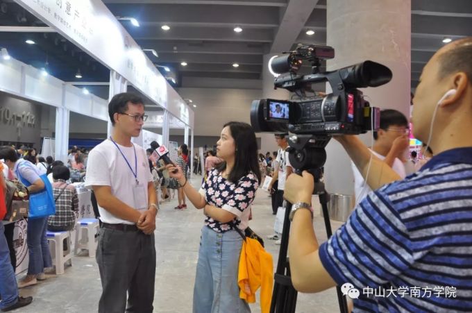 5b35a41623f71.jpg 640.webp.jpg