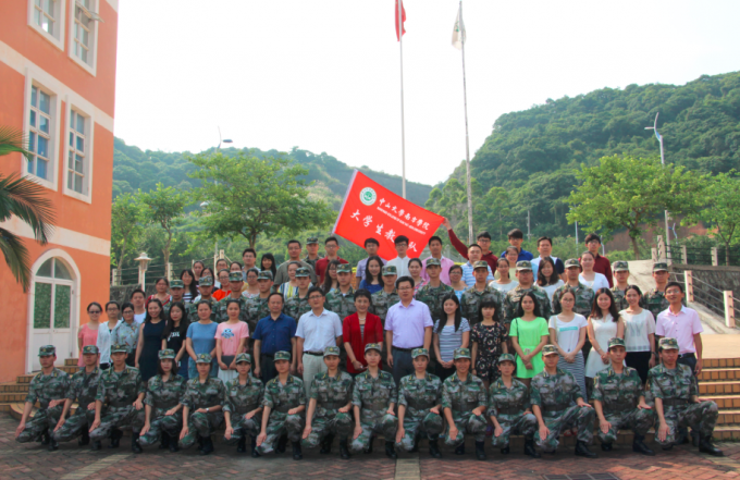 575c16d4d576e.png 360反馈意见截图17411031108145108.png