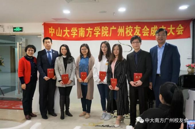 5c0f167a64e42.jpg 微信图片_20181211094123.jpg