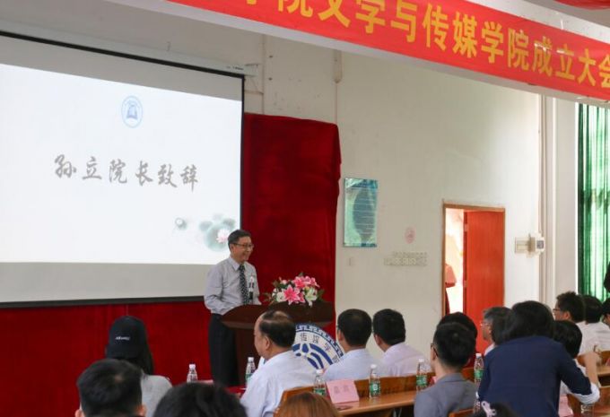 59f1af6589a59.jpg QQ截图20171026164239.jpg