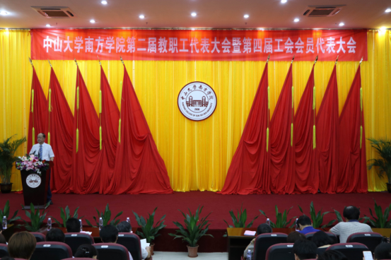 5b42bc0fcb8c7.png 微信截图_20180709094128.png