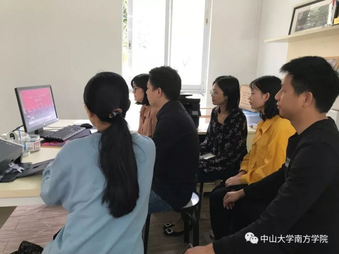 640 (1).webp (1).jpg