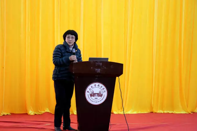 5a3c7dba0d253.png 5a3c7dba0d253.png