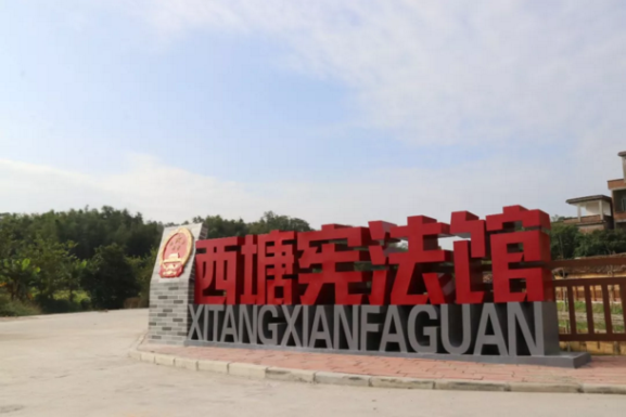 5c072faa2e823.png 7.png