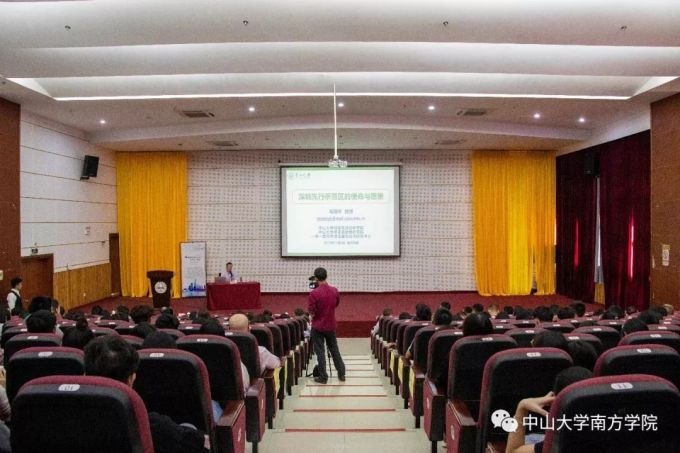 640 (1).webp (1).jpg