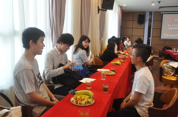 5b8de82c4c097.png 7.png